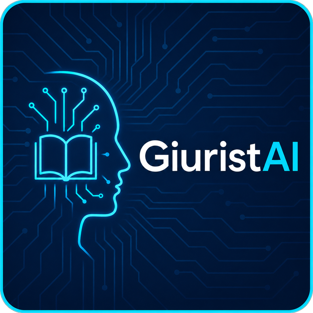 GiuristAI