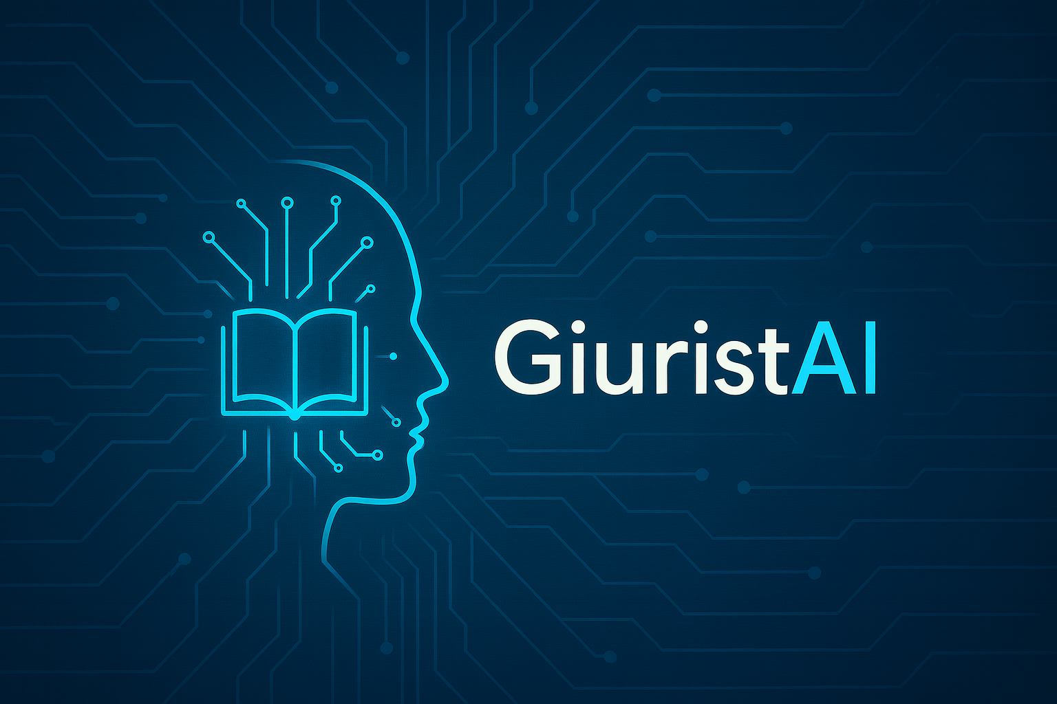 GiuristAI